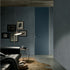 Moon Door Rimadesio