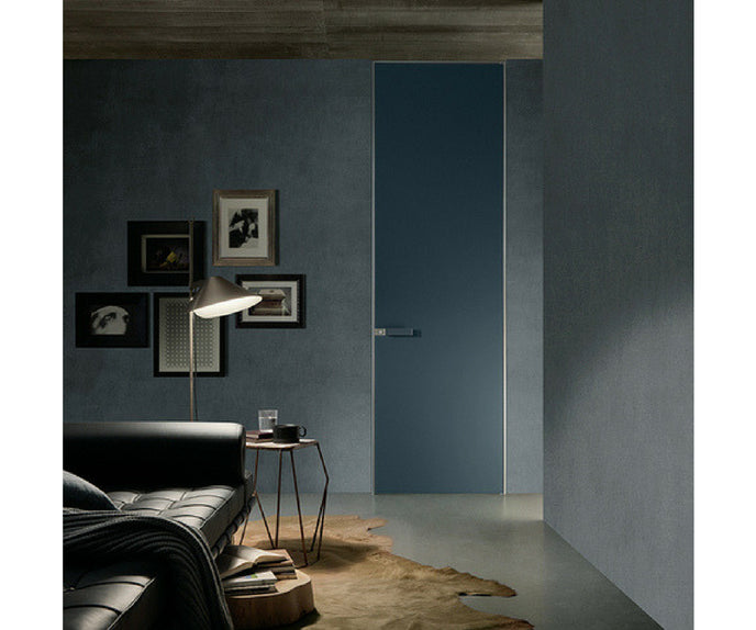 Moon Door Rimadesio