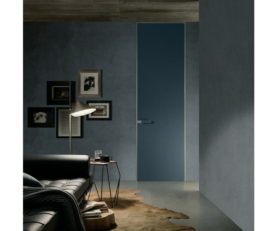 Moon Door Rimadesio