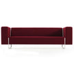 Moon Sofa Sancal