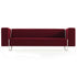 Moon Sofa Sancal