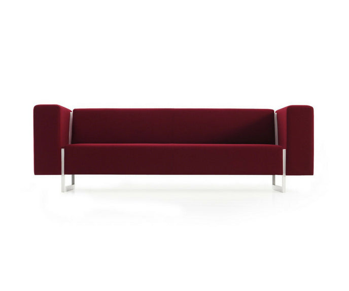 Moon Sofa Sancal