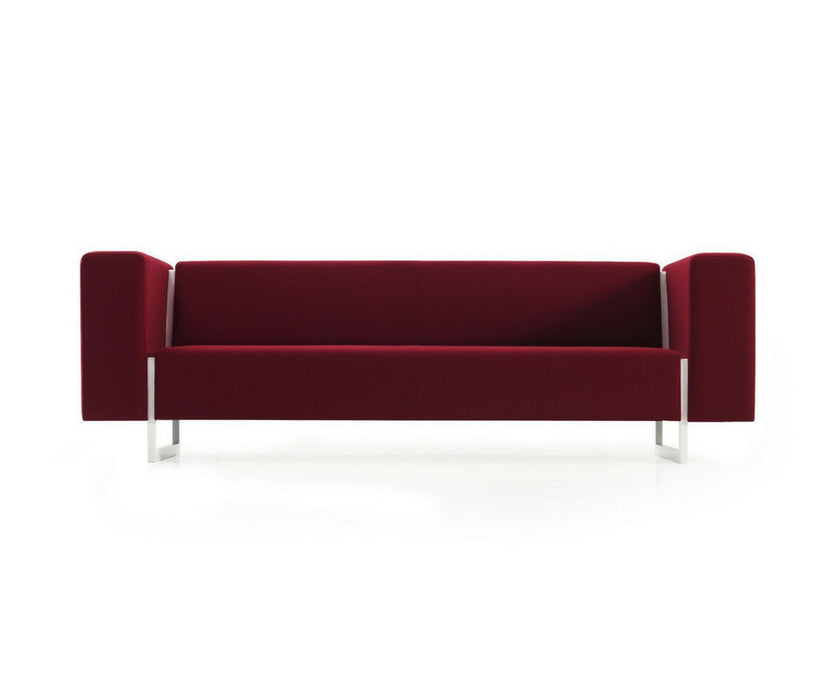 Moon Sofa Sancal