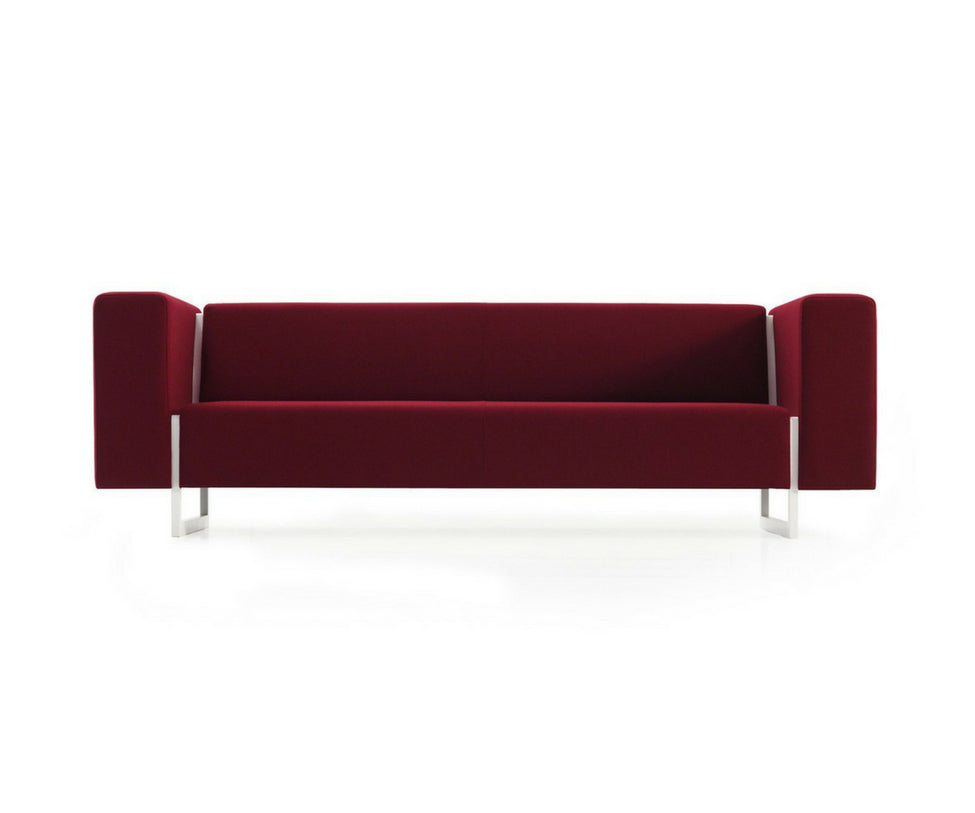 High end Moon Sofa by Sancal Casa Design