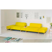 Moon Sofa Sancal