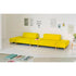 Moon Sofa Sancal