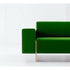 Moon Sofa Sancal