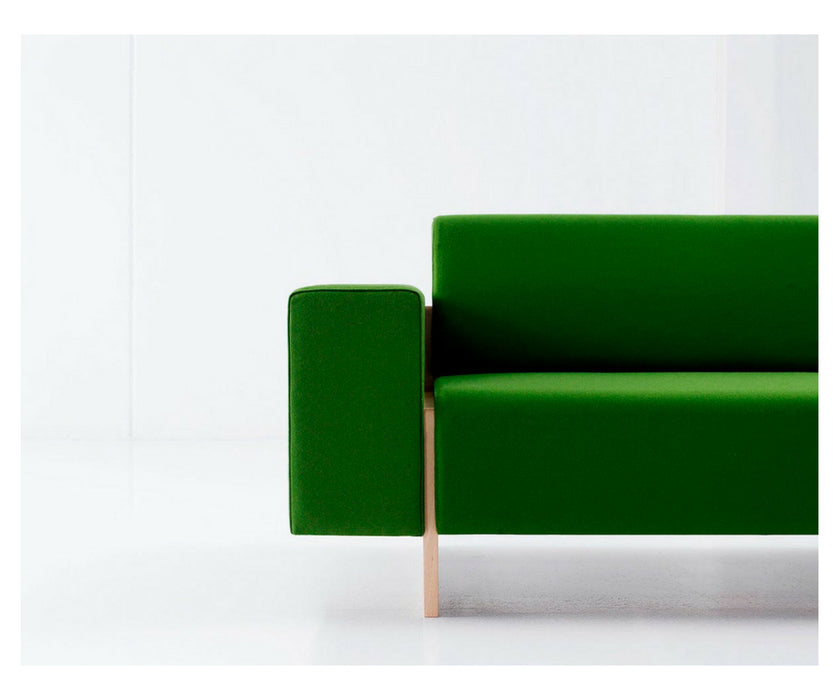 Moon Sofa Sancal
