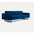 Moon Sofa Sancal