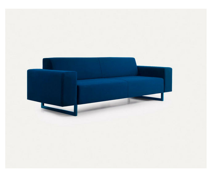 Moon Sofa Sancal