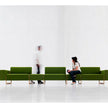Moon Sofa Sancal