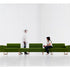 Moon Sofa Sancal