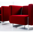Moon Armchair Sancal