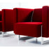 Moon Armchair Sancal