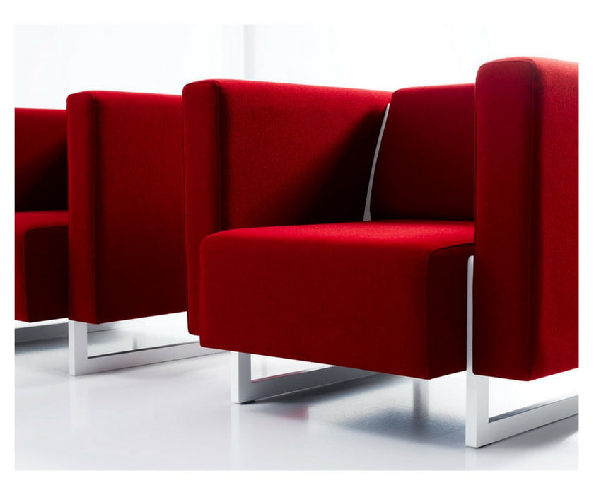 Moon Armchair Sancal