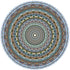 Minneapolis Rug Moooi