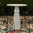Container Bar Table New Antiques | Moooi