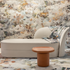 Aldora Chaise Lounge | Moooi 