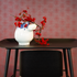 Woood Desk | Moooi 