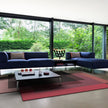 Sofa So Good Coffee Table | Moooi 