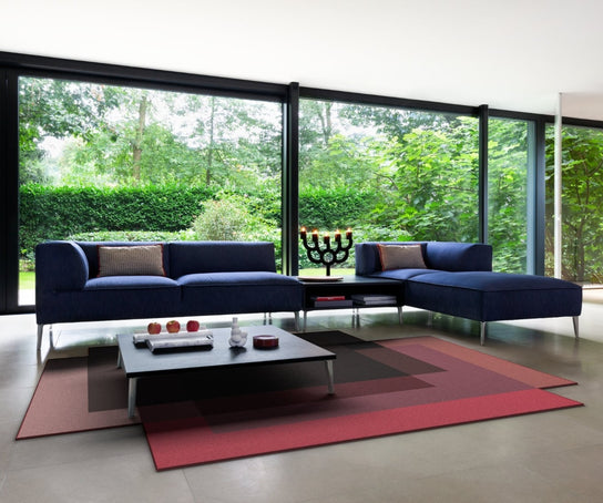 Sofa So Good Coffee Table | Moooi 