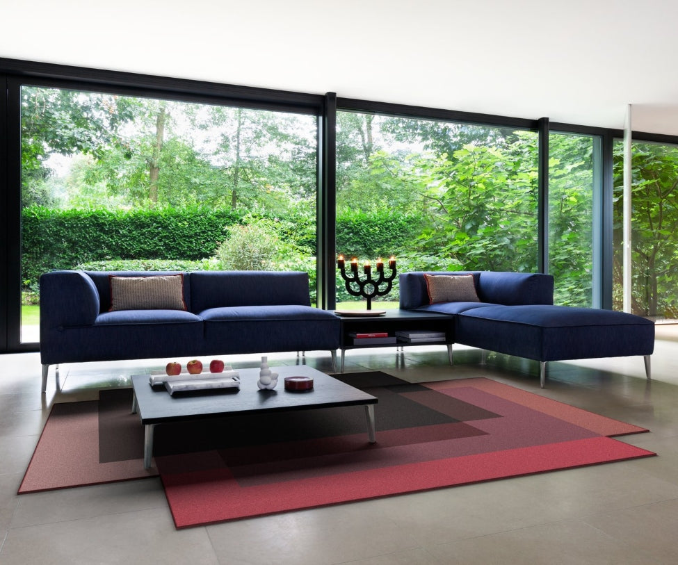 Sofa So Good Coffee Table | Moooi 