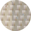 Citrine Rug Moooi