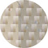 Citrine Rug Moooi