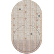 Sunstone Rug Moooi