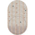Sunstone Rug Moooi