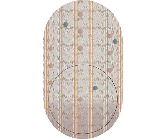 Sunstone Rug Moooi