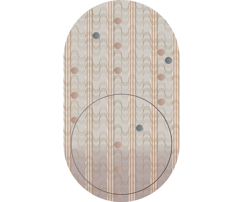 Sunstone Rug Moooi