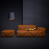 BFF Footstool I Moooi