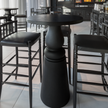 Container Bar Table New Antiques | Moooi