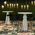 Container Bar Table New Antiques | Moooi