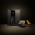 Shift Dining Chair | Moooi