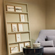 Oblique Shelf | Moooi