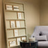 Oblique Shelf | Moooi