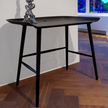 Woood Desk | Moooi 