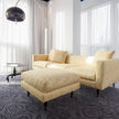 Boutique Sofa | Moooi