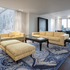 Boutique Sofa | Moooi
