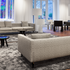 Boutique Sofa | Moooi