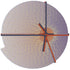 Bow Beijing Rug Moooi