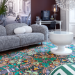 Elements 007 Side Table | Moooi
