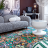 Elements 007 Side Table | Moooi