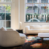 Bart Armchair | Moooi