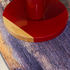 Common Comrades Coffee Table | Moooi