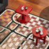 Common Comrades Coffee Table | Moooi