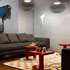 Common Comrades Coffee Table | Moooi