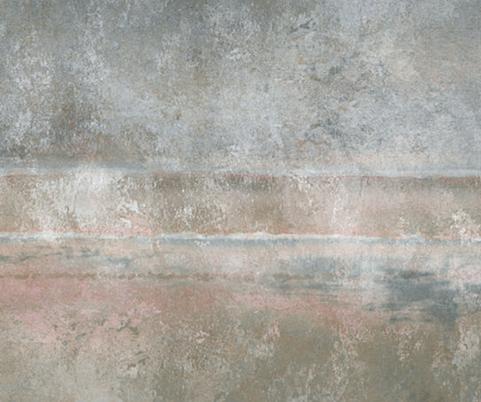 Morning Asphalt Rectangle Rug Moooi